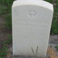 Tampa American Legion Cemetery FL6.JPG