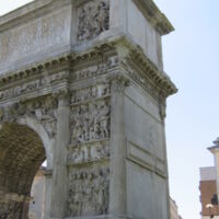 Trajan’s Arch at Benevento Italy 9.jpg