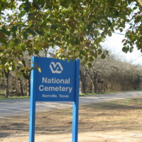 Kerrville National Cemetery TX6.JPG