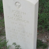 Tampa American Legion Cemetery FL5.JPG