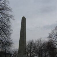 Battle of Bunker Hill Monument Charleston MA4.jpg