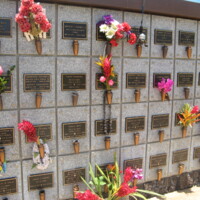 Kauai Veterans Cemetery HI18.JPG