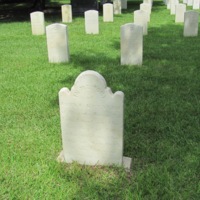 Beaufort SC National Cemetery20.JPG