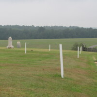 Andersonville National Historic Site CW GA39.JPG