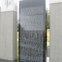 Maryland WWII Memorial Annapolis16.JPG