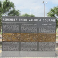 McAllen TX War Memorial Park60.JPG