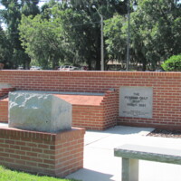 Ocala-Marion County FL Veterans War Memorial29.JPG