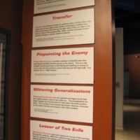 National Museum of Nuclear Science & History NM4.jpg