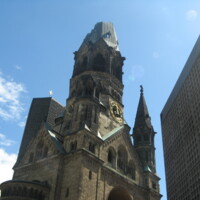 Kaiser Wilhelm Memorial Church4.JPG