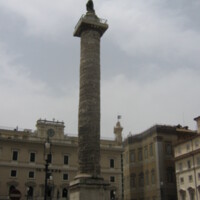 Marcus Aurelius Column Rome.jpg