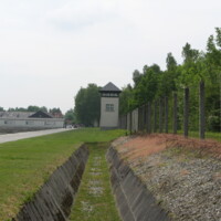 Dachau 34.JPG
