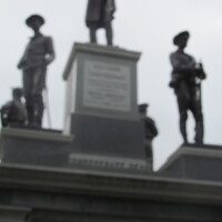 Texas Confederate War Dead Memorial Austin4.JPG