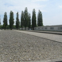 Dachau 27.JPG