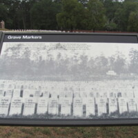 Andersonville GA National Cemetery & Memorials22.JPG