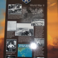 US Pacific Air Forces Museum & Memorial Hickham AFB HI29.JPG