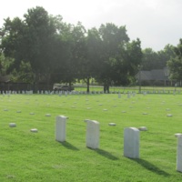 Fort Gibson National Cemetery OK16.jpg