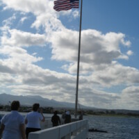 USS Utah Memorial Pearl Harbor HI9.JPG