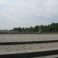 Dachau 102.JPG