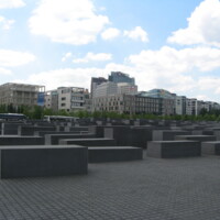 Berlin-Memorial to the Murdered Jews of Europe14.JPG