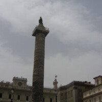 Marcus Aurelius Column Rome3.jpg