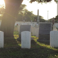 San Antonio National Cemetery TX8.JPG