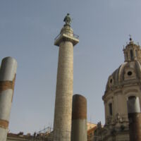 Trajans Column Rome IT 4.jpg