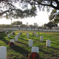 San Antonio National Cemetery TX7.JPG