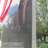 Florida Vietnam War Memorial Tallahassee6.JPG