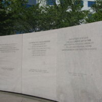 National Japanese-American Memorial to Patriotism WWII8.JPG