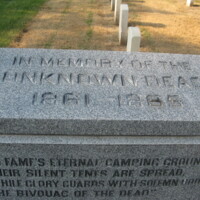 Jefferson Barracks National Cemetery St Louis MO54.JPG