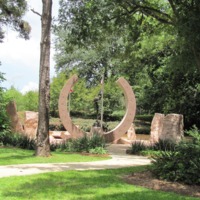 Florida Korean War Memorial Tallahasse2.JPG