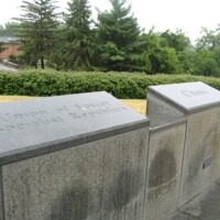Maryland WWII Memorial Annapolis28.JPG