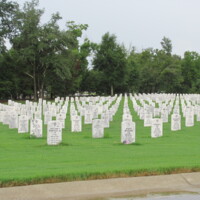 Barrancas National Cemetery Pensacola FL.JPG