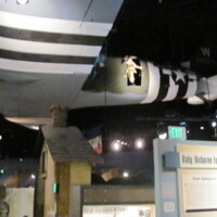 Airborne & Special Operations Museum Fayetteville NC18.JPG