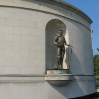 WVA Veterans War Memorial14.JPG