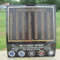 US K-9 Memorial Ft Benning GA10.JPG