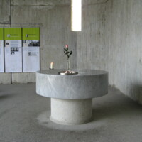 Dachau 98.JPG
