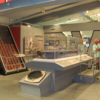 Natl Museum Naval Aviation Pensacola FL65.JPG