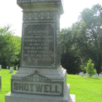 Confederate Burials Oakwood Cemetery Raleigh NC21.JPG