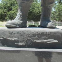 NM Military Institute Alumni War Memorials Roswell13.jpg