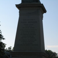 Fredericksburg VA  Confederate Cemetery28.JPG