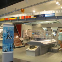 Natl Museum Naval Aviation Pensacola FL66.JPG