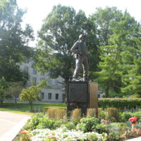 WVA Veterans War Memorial17.JPG