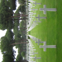US Military WWII Cemetery in Sicily and Rome at Nettuno38.jpg
