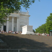 US Tomb of the Unknown ANC3.JPG