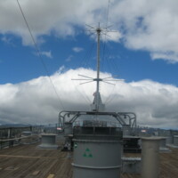 Battleship Missouri Memorial Pearl Harbor HI9.JPG