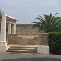 CWGC Anzio Cemetery.jpg