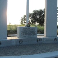 Hilton Head Island Veterans War Memorial SC5.JPG