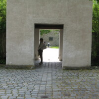 Dachau 126.JPG