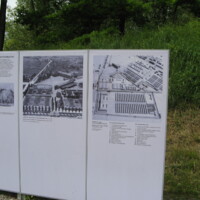 Dachau 171.JPG
